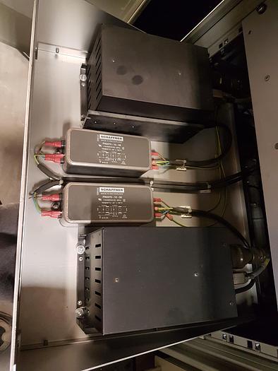 Használt 2000 ILD HyperVision S3 H755