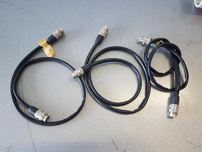 Használt Martin DBL-03 és IRP-03