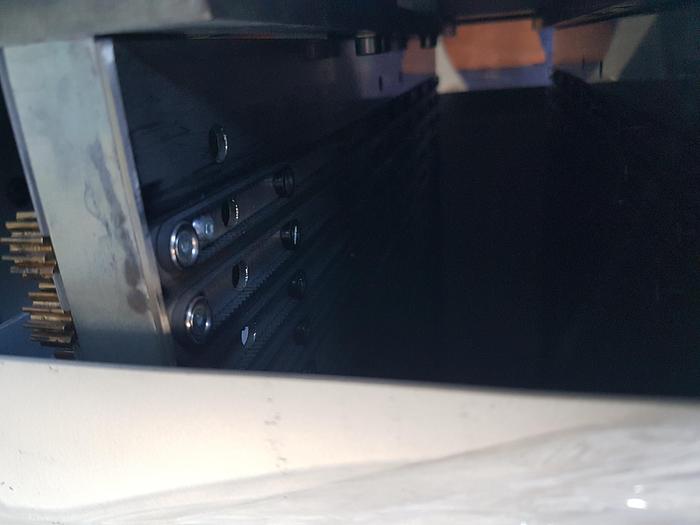 Használt 2013 Jot J214-51.5