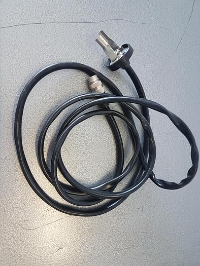 Használt Martin DBL-03 és IRP-03