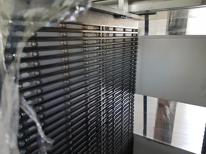 Használt Jot J214-13.3/21