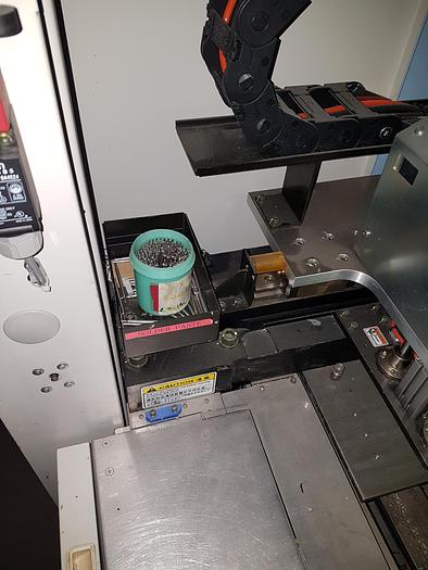 Használt 2005 Yamaha YVP-Xg