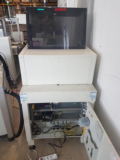 Used 2023 Asys ARS 01D