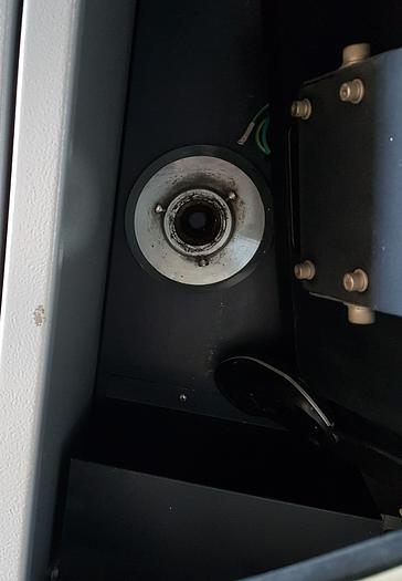 Used 2008 Koh Young KY-8030L