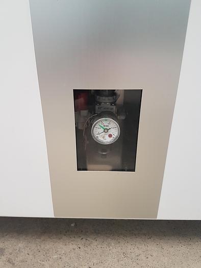 Used Omron VT-S530-U