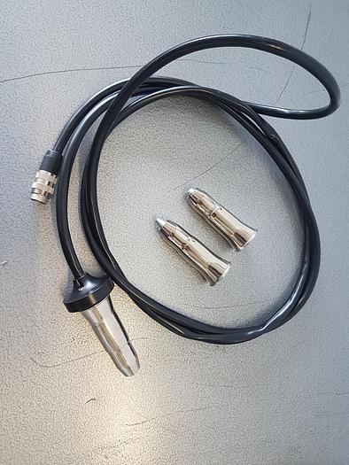 Használt Martin DBL-03 és IRP-03