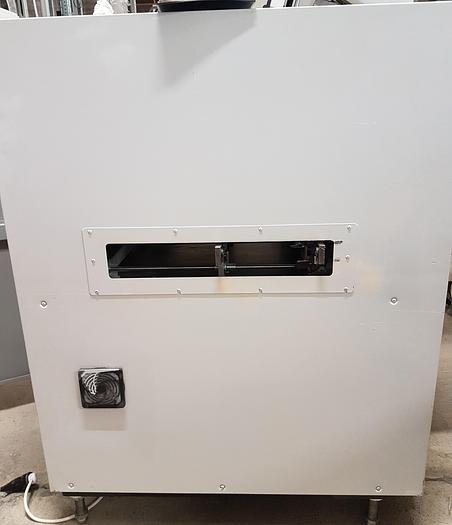 Used 2008 Koh Young KY-8030L