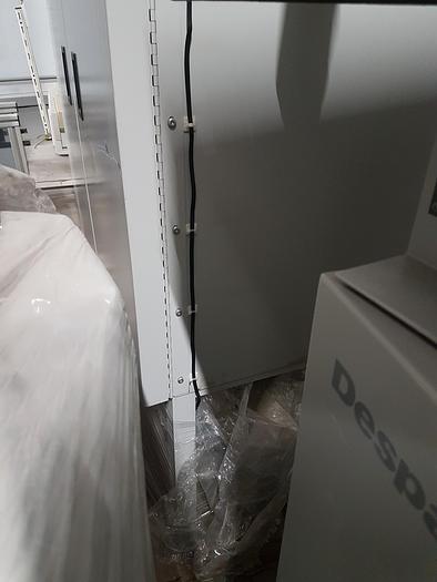 Used Despatch LBB2-18-1