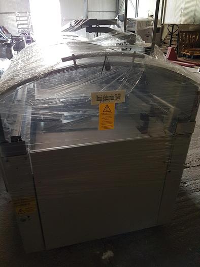 Használt 1998 Siemens Siplace 80 G2 FS06