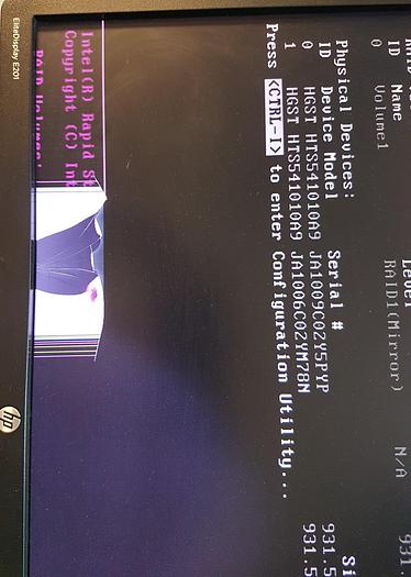 Used 2015 Parmi SigmaX