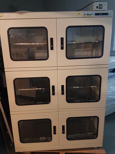 Használt 2008 Seilieco SMS-1260 SU