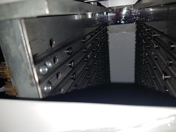 Használt 2013 Jot J214-51.5