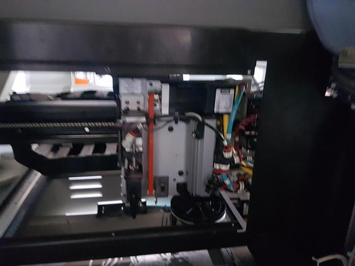 Használt Universal PTF 4559A