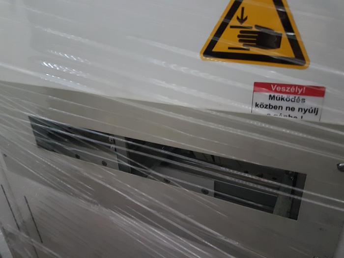 Használt Jot J214-13.3/18