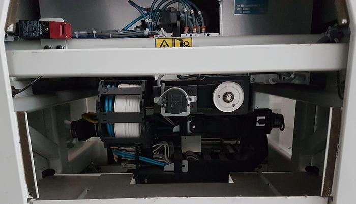 Használt Universal PTF 4559A
