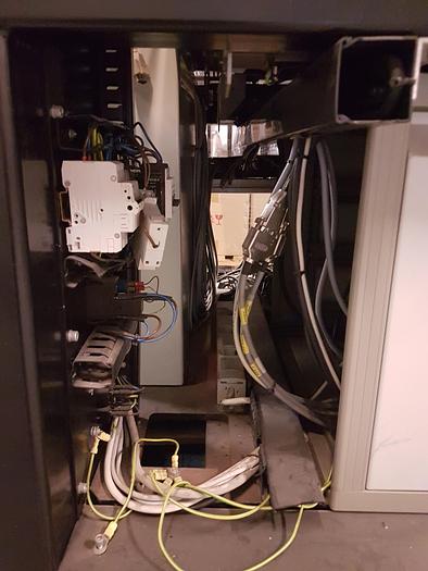 Használt 2000 ILD HyperVision S3 H755