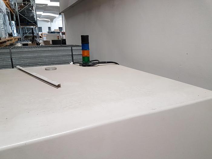 Used Camalot Gemini II Xyflex Pro+