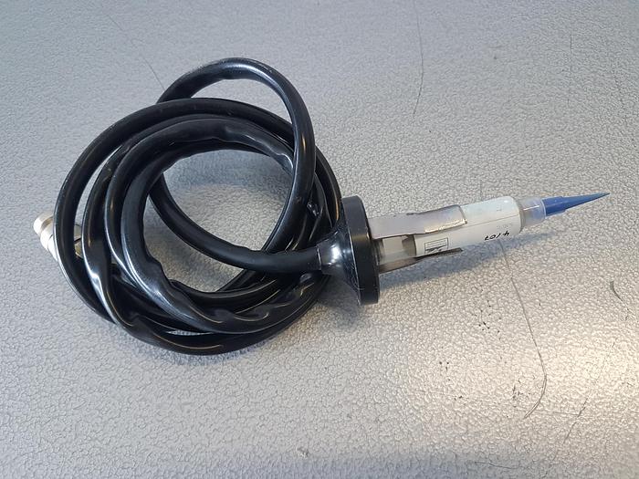 Használt Martin DBL-03 és IRP-03