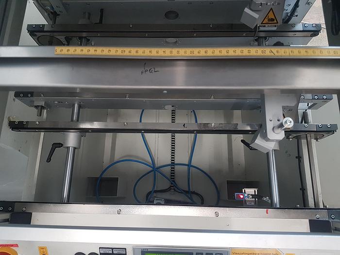 Used 2023 Asys ARS 01D