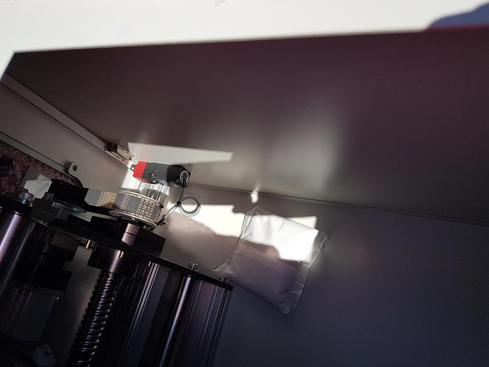 Használt 2017 YJ Link AEU-CE