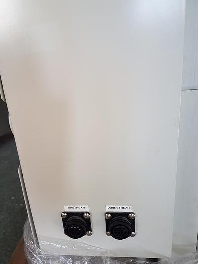 Used 2010 Universal S5362T08