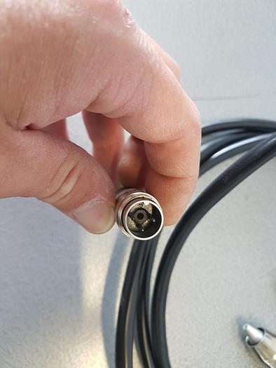 Használt Martin DBL-03 és IRP-03