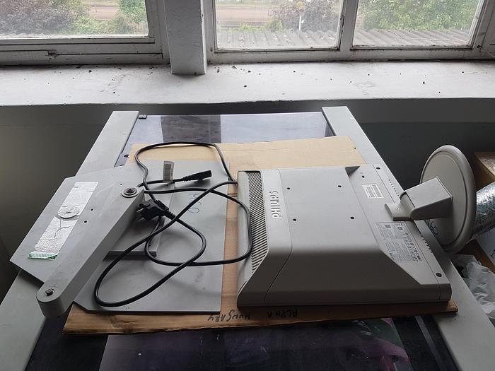 Használt 2007 Mechatronika M60