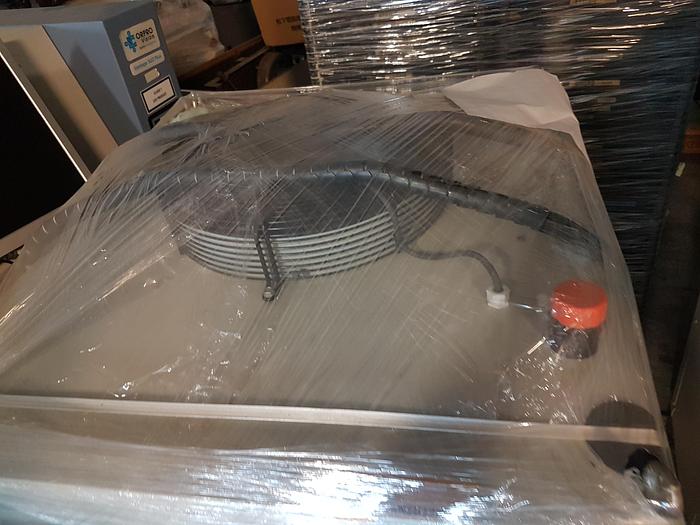 Used 2013 Pavarini TCW70NMSBC10000