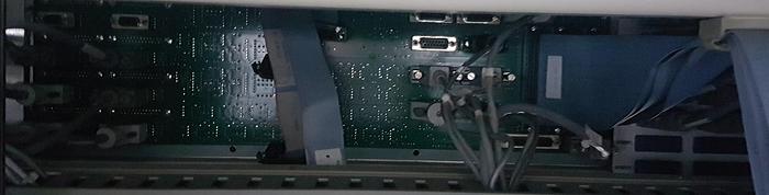 Használt Universal PTF 4559A