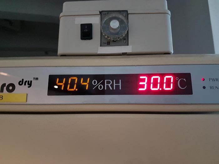 Használt 2008 Seilieco SMS-1260 SU