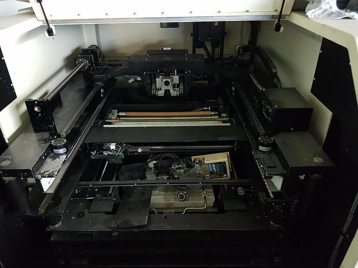 Használt MPM UP2000/B