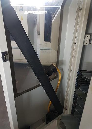 Használt Universal PTF 4559A