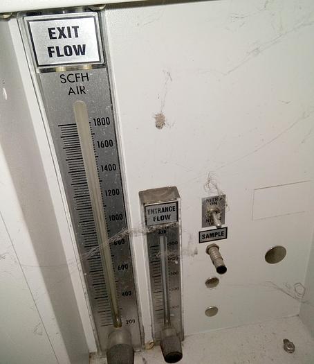 Used 2005 Heller 1912EXL