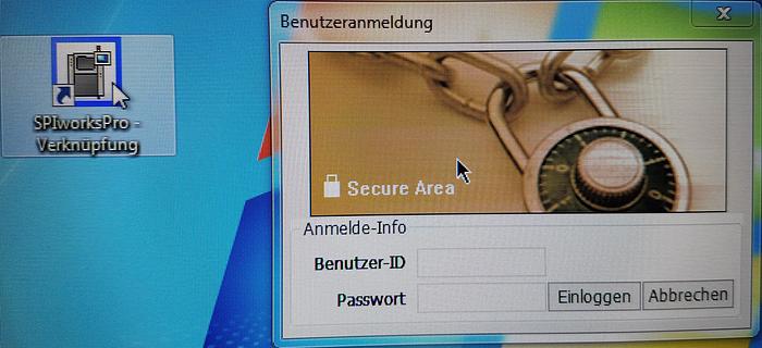 Used 2015 Parmi SigmaX