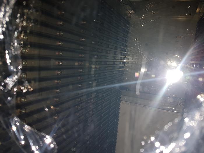 Használt Jot J214-13.3/18