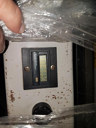 Used 2000 Siemens Siplace 80 F5