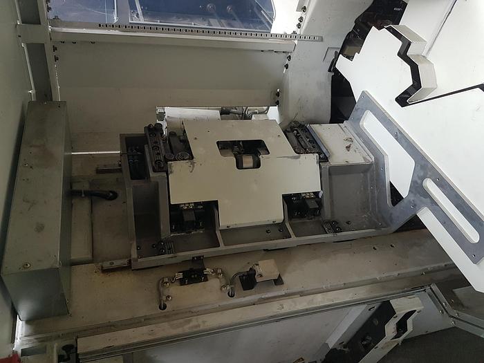 Használt Universal-Sanyo 4796R HSP