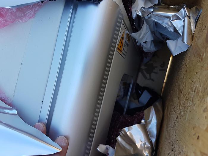 Használt 2017 YJ Link AEU-CE