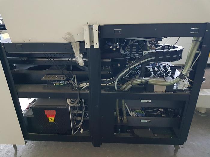 Használt MPM UP2000/B