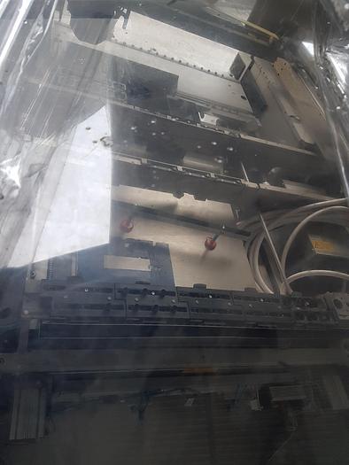 Used 2006 Siemens Siplace F5 HM