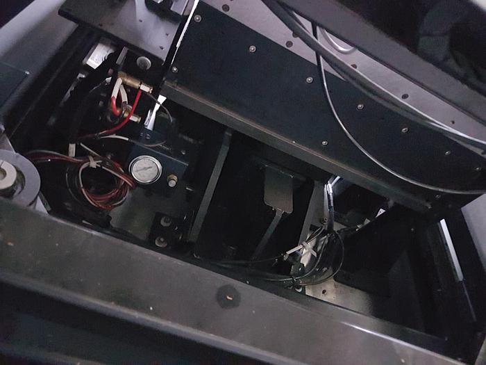 Used 2019 MPM AP Excel