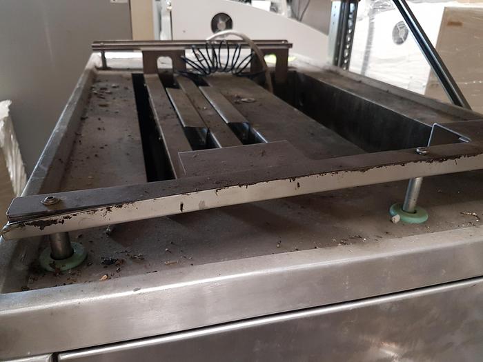 Használt 2011 Ultrasonic USC-30SR