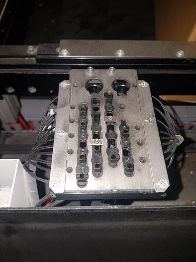 Used 2007 Assembléon PA131404