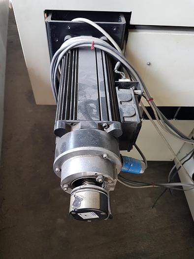 Használt 1995 MyData TP12-UFP