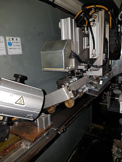 Használt Panasonic SPP V PA00A