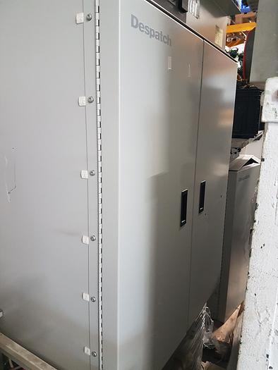 Used Despatch LBB2-18-1