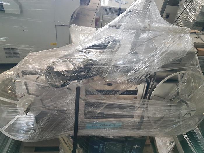 Használt Videojet 1610