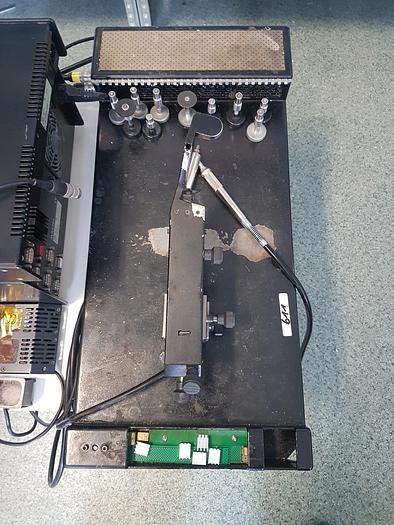 Használt Martin DBL-03 és IRP-03