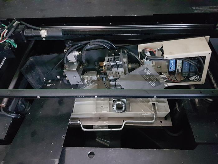 Használt MPM UP2000/B