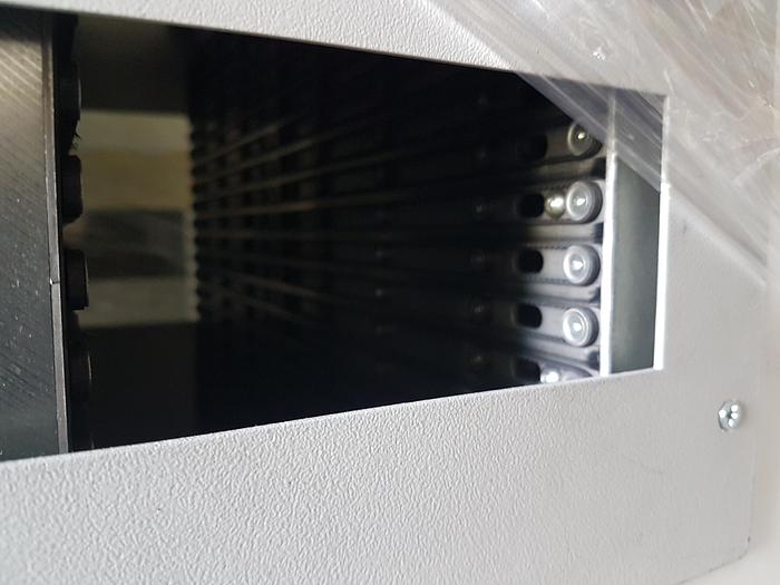 Used Jot J214-13.3/22